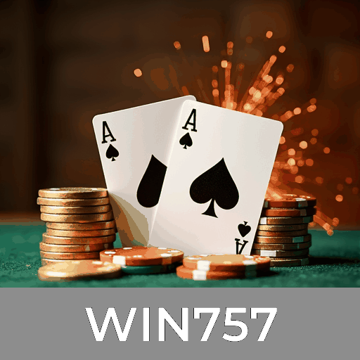 Descubra o Aplicativo WIN757: Aposta Móvel Avançada