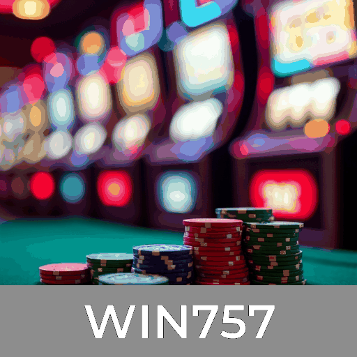 Garanta seu acesso seguro instantâneo com WIN757