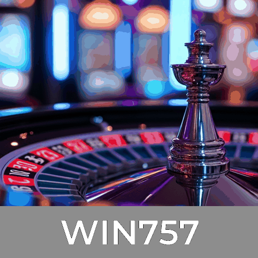 Os bônus únicos e generosos do WIN757 esperam por você!