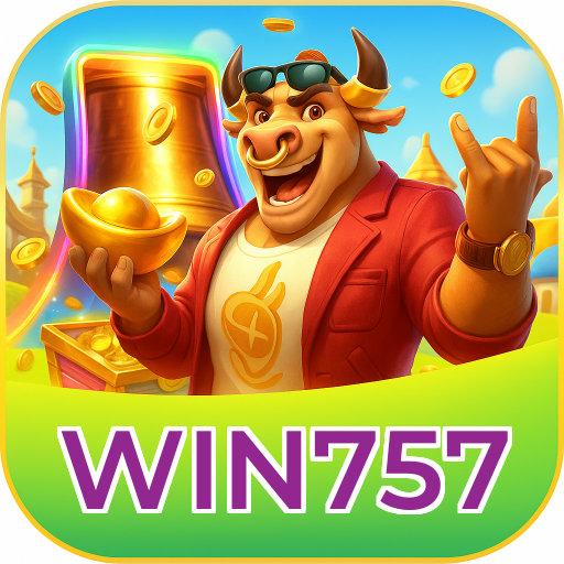 WIN757
