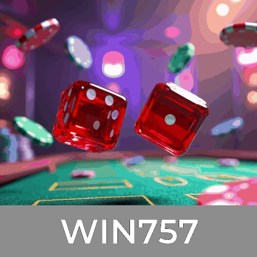 Descubra os Melhores Slots no WIN757 - Diversão Sem Fim