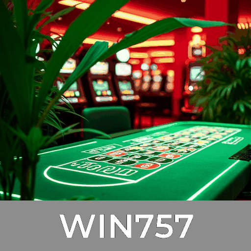 Explore as Vantagens das Promoções do WIN757