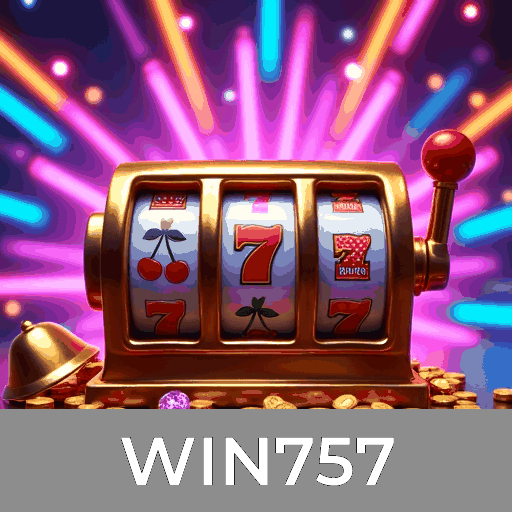 Experimente a Emoção dos Jogos de Cassino no WIN757