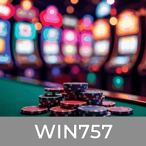 WIN757: A Revolução em Apostas Móveis