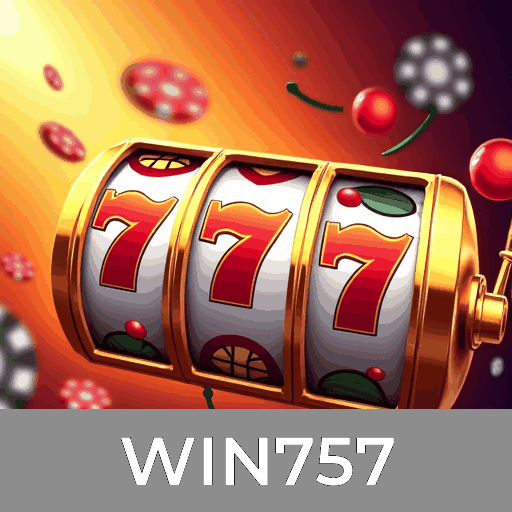 WIN757: Jogos de Mesa Ao Vivo para Brasileiros