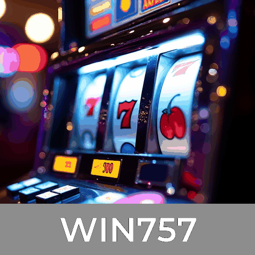 Descubra o Mundo do Esporte com WIN757: Apostas e Cobertura Local Completa