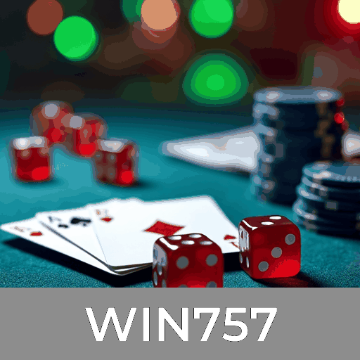 Os bônus únicos e generosos do WIN757 esperam por você!