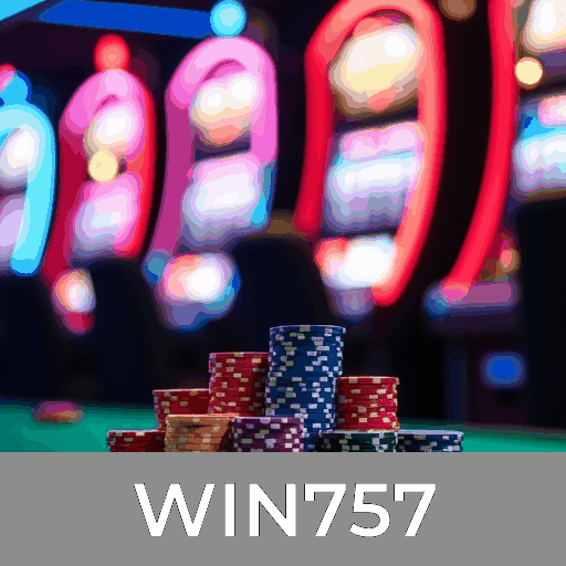 WIN757.com - Descubra o Melhor Site de Apostas Online no Brasil - WIN757