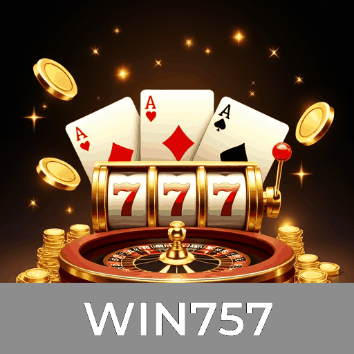 Garanta seu acesso seguro instantâneo com WIN757
