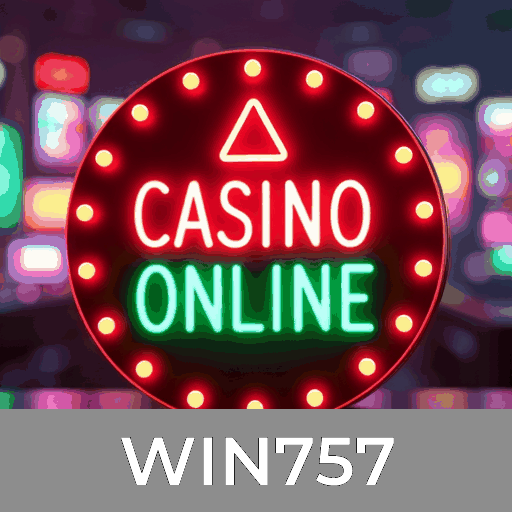 Descubra os bônus incríveis do WIN757 e ganhe mais!
